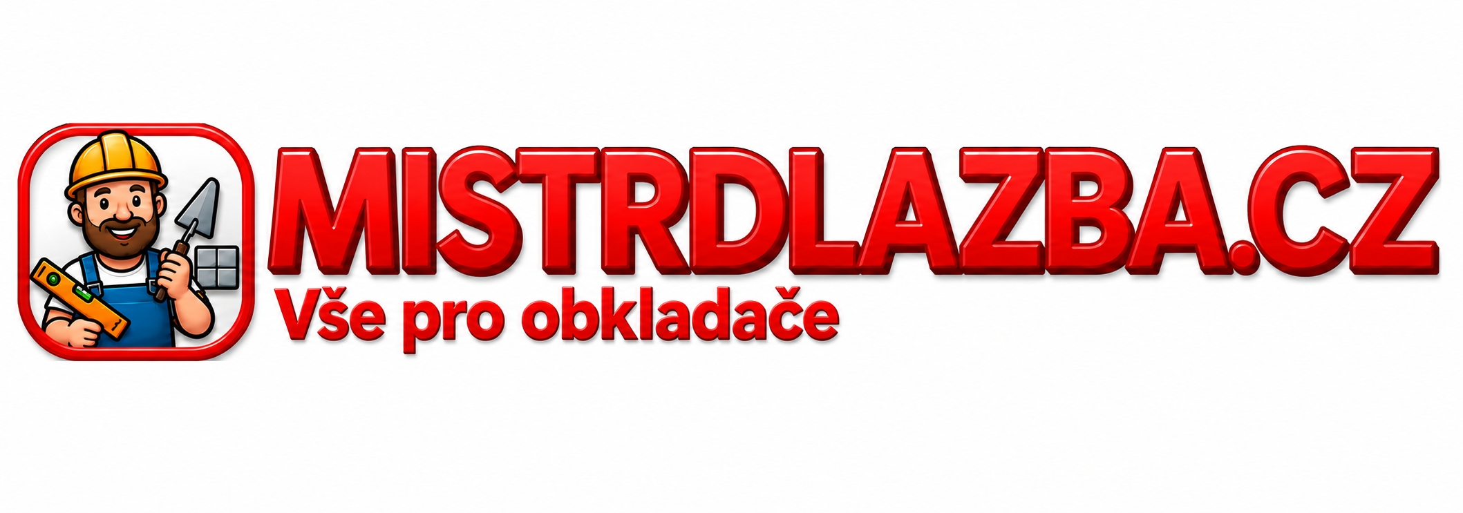 MistrDlazba.cz