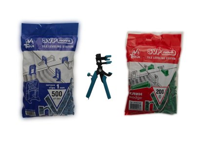 Polish 20251111 141015882