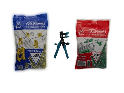 Polish 20251111 144148651