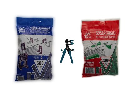 Polish 20251111 144306421