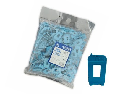 Polish 20251111 132708184