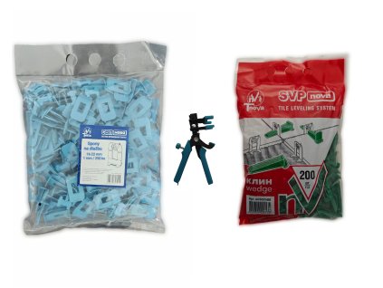 Polish 20251111 144338595