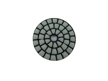 lv 0 20260409194244