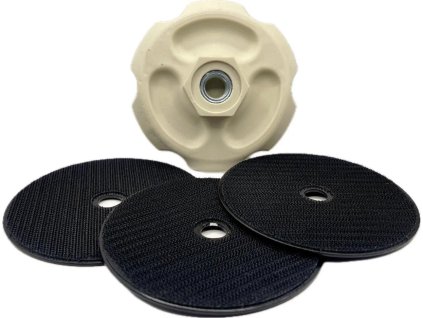 6914397125 w640 h640 6914397125