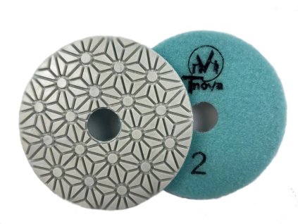 6417183838 w640 h640 6417183838