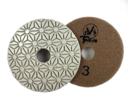 6417185556 w640 h640 6417185556