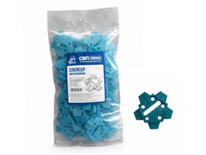 Polish 20260115 132248901