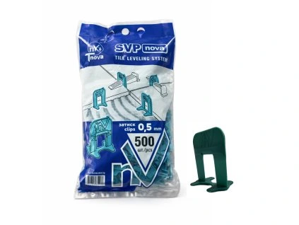 Polish 20260115 132207509