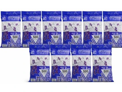 ChatGPT Image 21 февр. 2026 г., 13 03 59