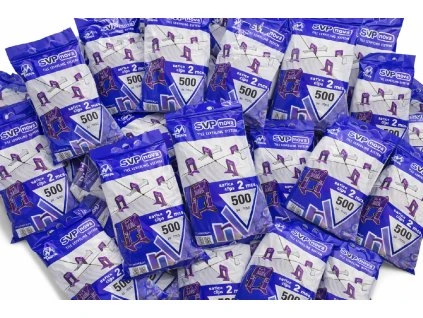 ChatGPT Image 21 февр. 2026 г., 13 03 40