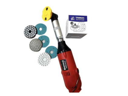 FIXTOOL1
