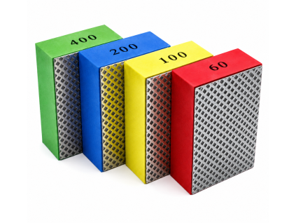 file 000000001a30724691edabc54e2c4c03