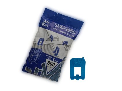 Polish 20251111 122615408