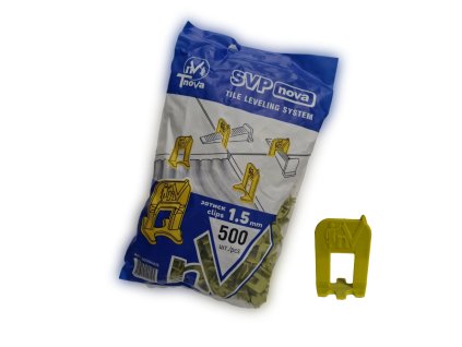 Polish 20251111 132504822