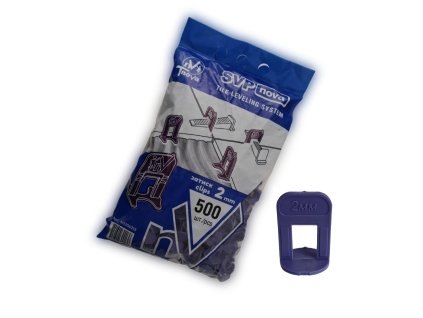 Polish 20251111 132604214