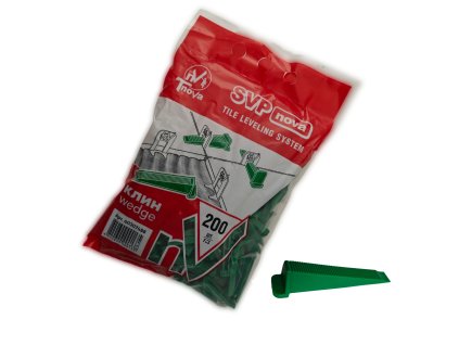 Polish 20251111 132930578