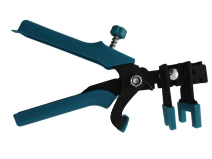 Polish 20251111 124918974