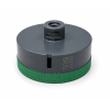 ⌀ 110 mm Diamantová korunka na vrtání – Drills-King