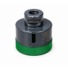 ⌀ 68 mm Diamantová korunka na vrtání – Drills-King
