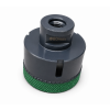 ⌀ 60 mm Diamantová korunka na vrtání – Drills-King