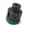 ⌀ 55 mm Diamantová korunka na vrtání – Drills-King