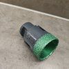 ⌀ 45 mm Diamantová korunka na vrtání – Drills-King