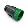 ⌀ 45 mm Diamantová korunka na vrtání – Drills-King