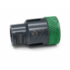 ⌀ 40 mm Diamantová korunka na vrtání – Drills-King