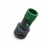 ⌀ 20 mm Diamantová korunka na vrtání – Drills-King
