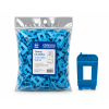 Spony XXL 250ks 1 mm pro dlaždice 16-22mm