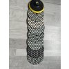 Diamantové lešticí kotouče – sada 7 ks + adaptér M14