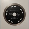 Diamantový řezný kotouč 125 mm