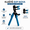 SADA PRO VYROVNÁVÁNÍ DLAŽBY 500+200+1