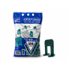 (500ks) Nivelační spony 0.5mm Svp Nova