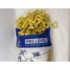 Široké spony 1.5 mm PRO LEVEL – 500 ks