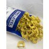 Široké spony 1.5 mm PRO LEVEL – 500 ks