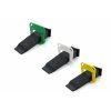 file 00000000ed6872439dea42a5eaf488e4