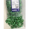 Široké spony 2 mm PRO LEVEL – 500 ks