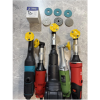 FIXTOOL12
