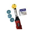 FIXTOOL15