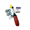 FIXTOOL1