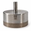 Diamantová korunka Ultra Clean ⌀ 68 mm