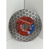 Diamantový kotouč TILE CHOOSE 125 mm – řezání a broušení
