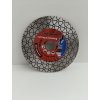 Diamantový kotouč TILE CHOOSE 125 mm – řezání a broušení
