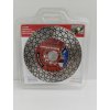 Diamantový kotouč TILE CHOOSE 125 mm – řezání a broušení