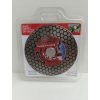 Diamantový kotouč TILE CHOOSE 125 mm – univerzální řezání a broušení