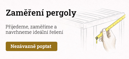 zamereni-pergoly