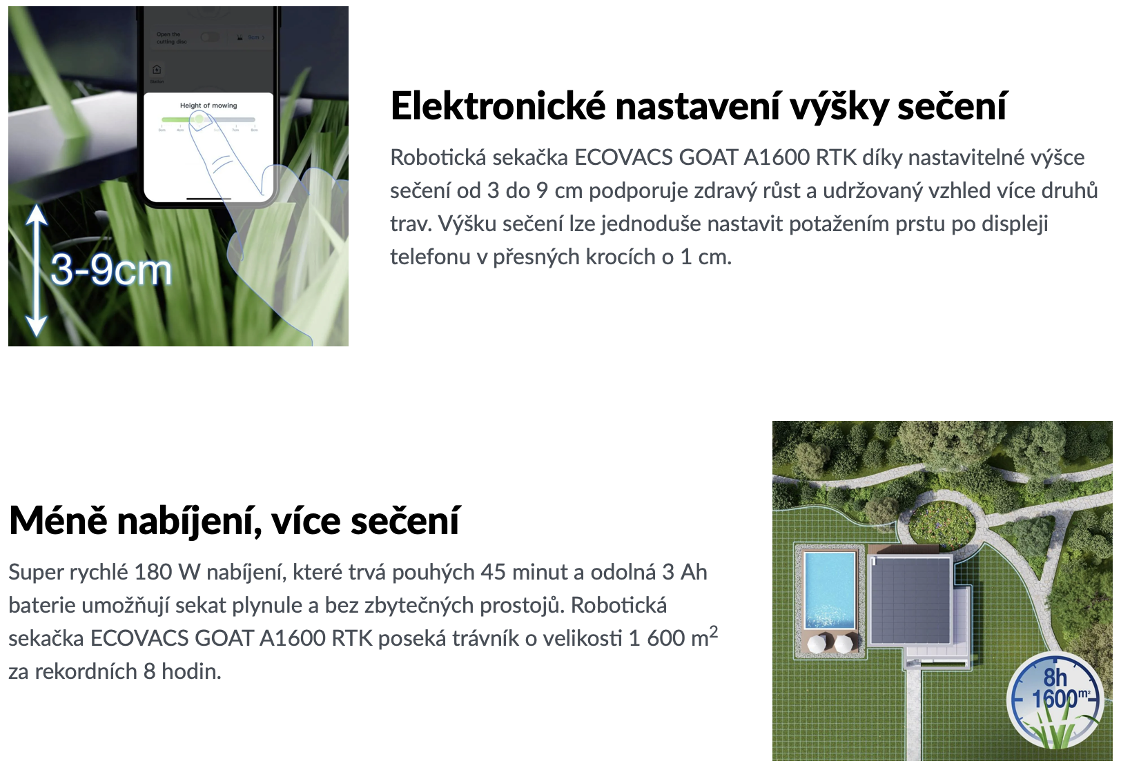 Snímek obrazovky 2025-06-02 v 22.59.44