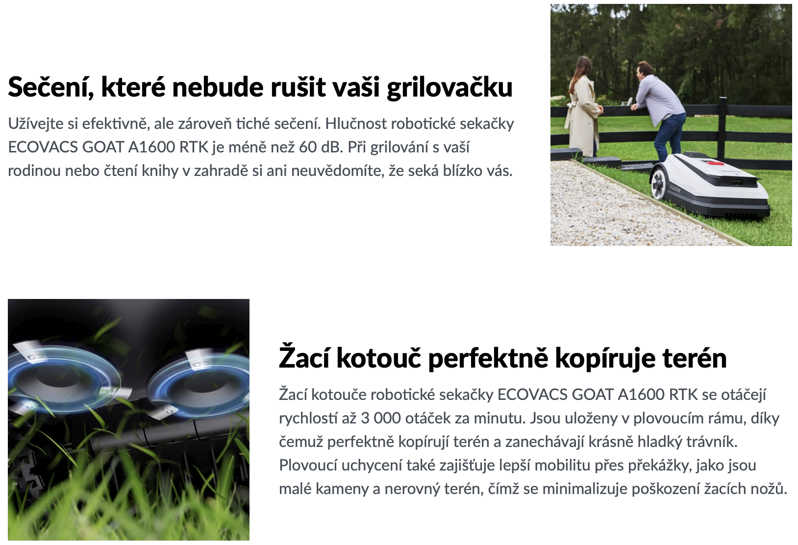 Snímek obrazovky 2025-06-02 v 23.04.45