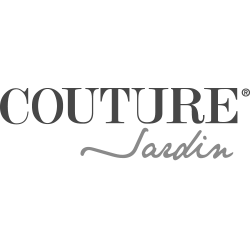 Couture Jardin